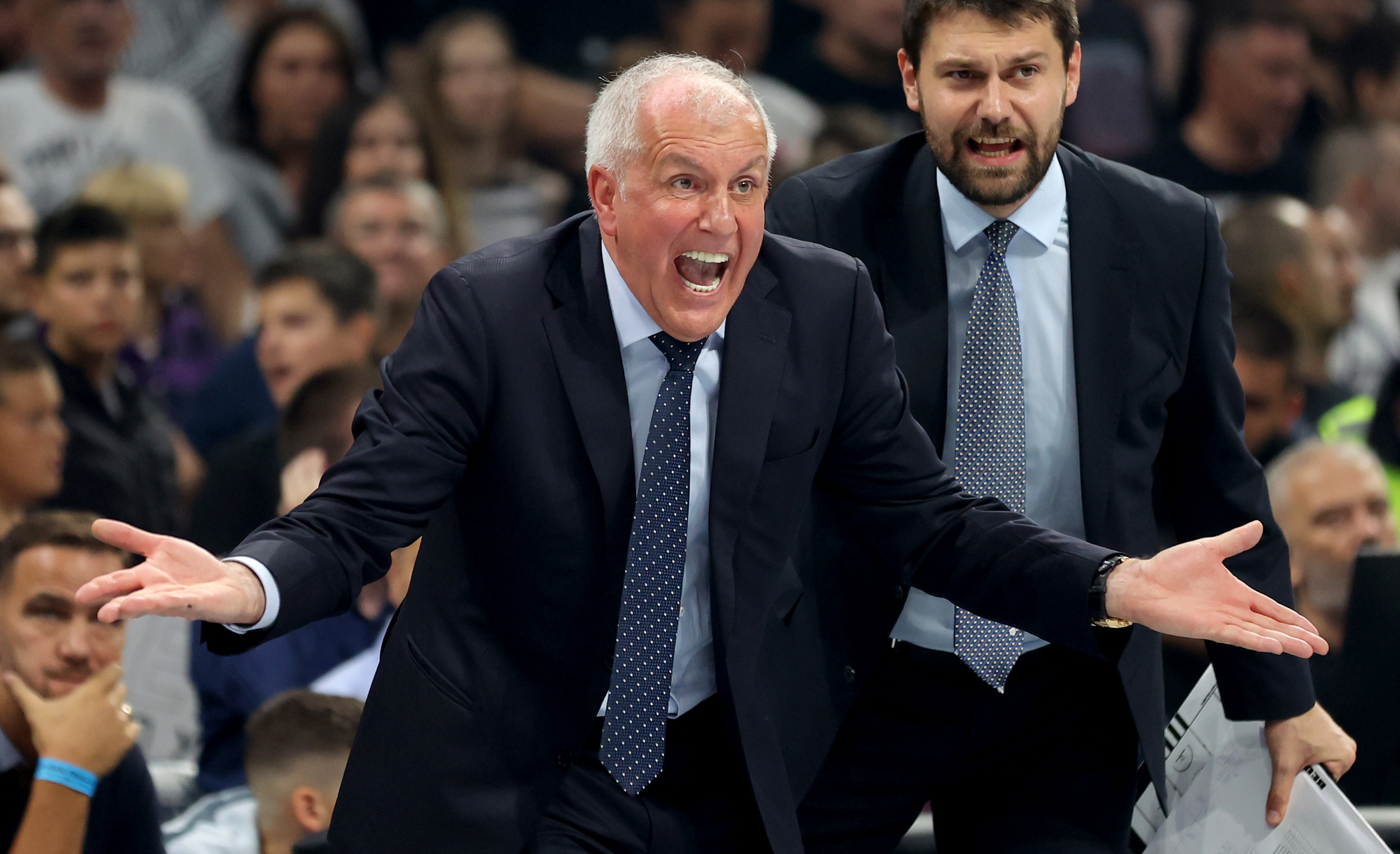 partizan-zvezda-derbi-aba-finale-3302