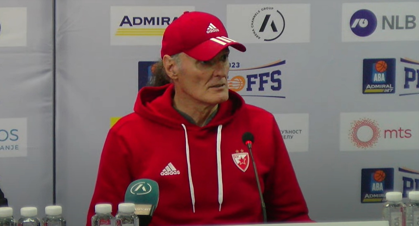dusko ivanovic