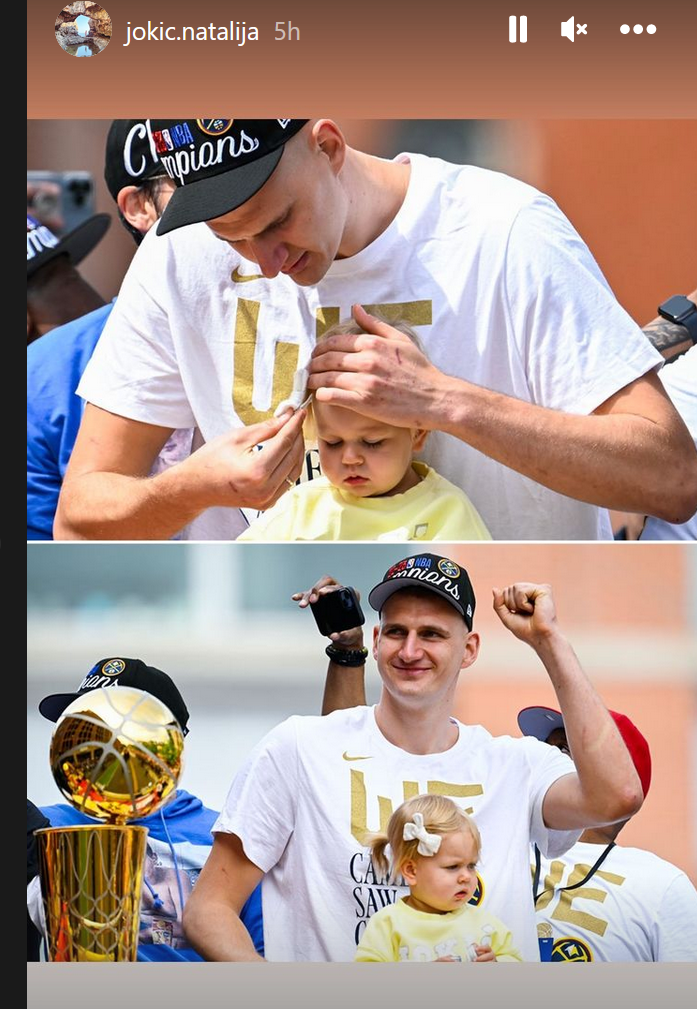 1686907373-Nikola-i-Natalija-Jokic-2.png