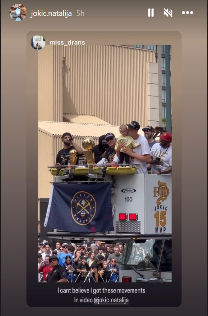 1686907376-Nikola-i-Natalija-jokic-675x1024.png