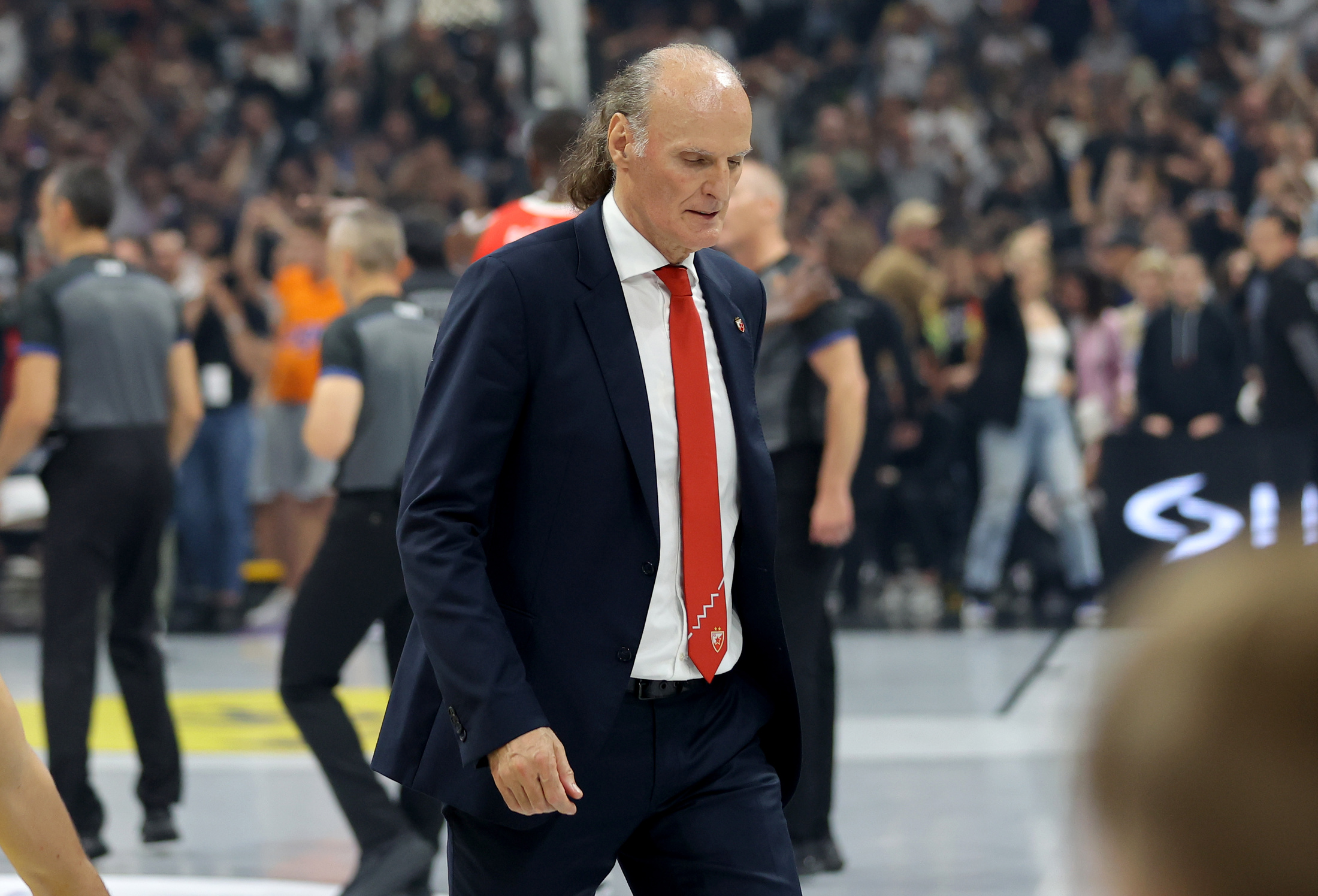 partizan-zvezda-derbi-aba-finale-3353