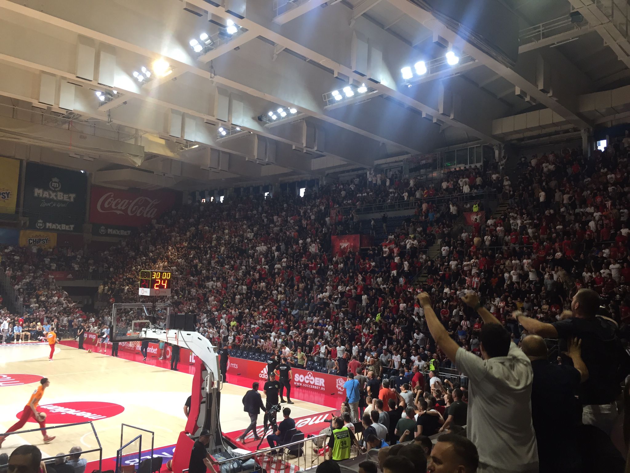 WhatsApp Image 2023-06-18 at 20.00.53