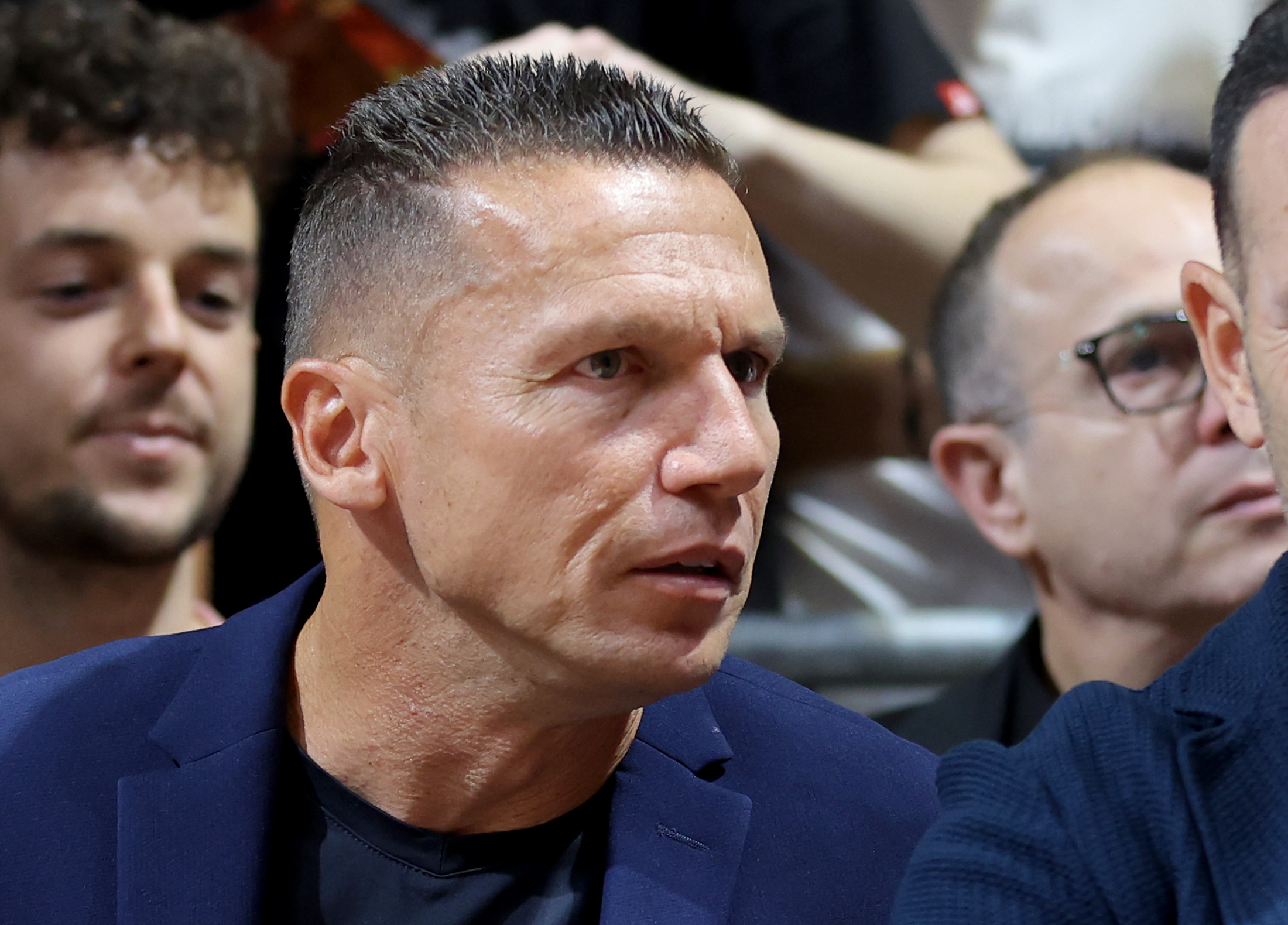 zvezda-partizan-aba-finale-3680