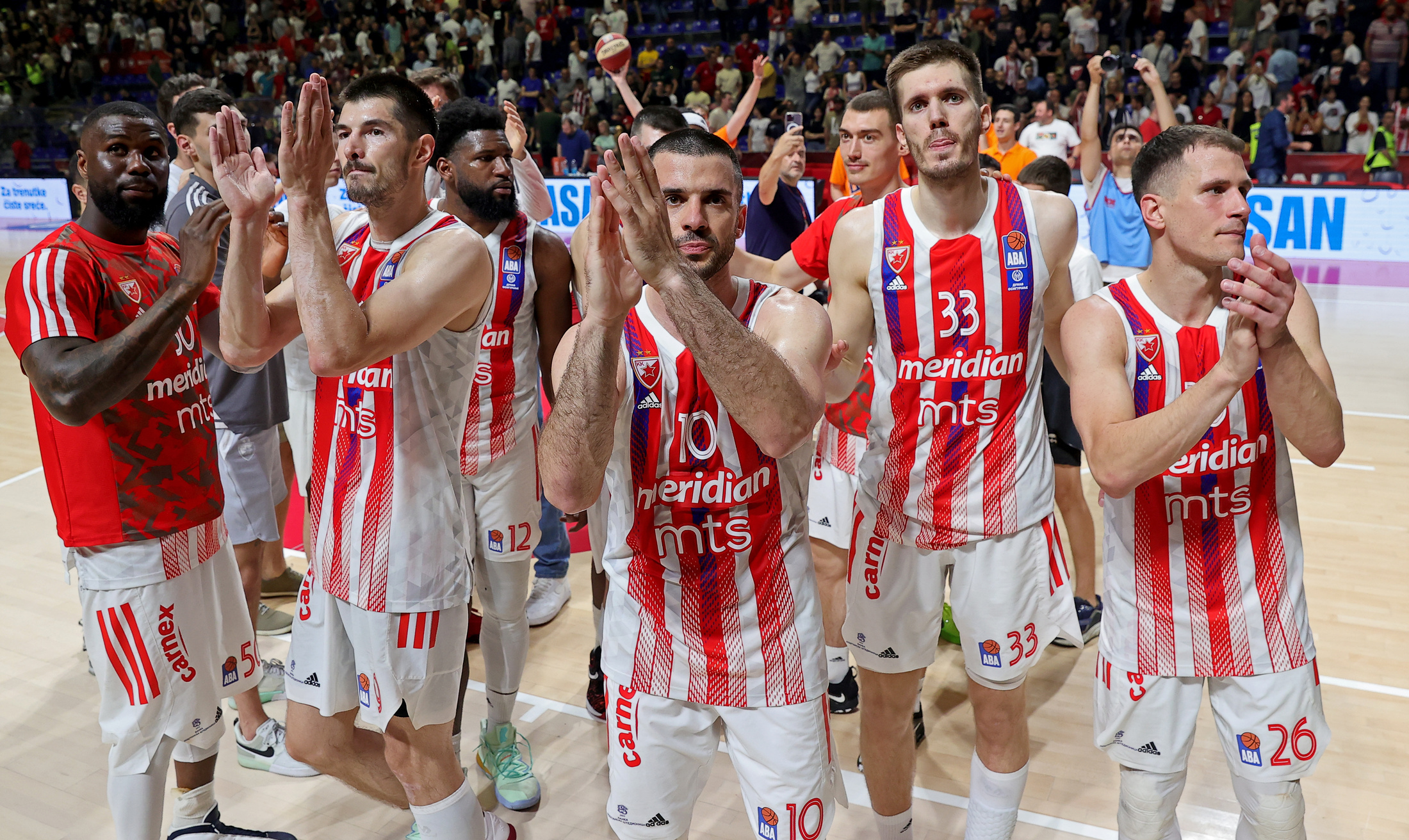 zvezda-partizan-aba-finale-4031