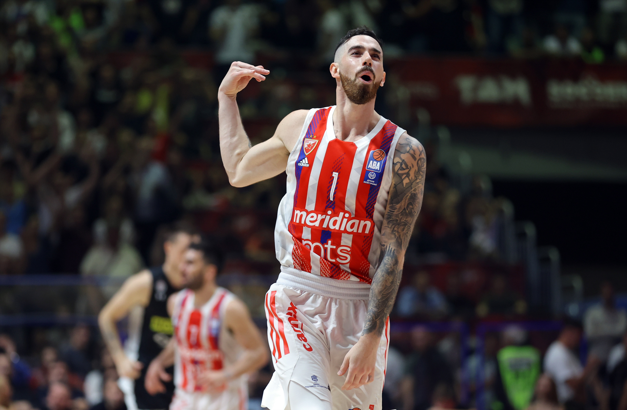 zvezda-partizan-aba-finale-4043