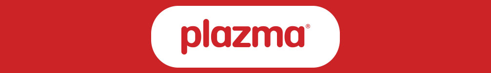 1687254181-1007x150-plazma-promo.jpg