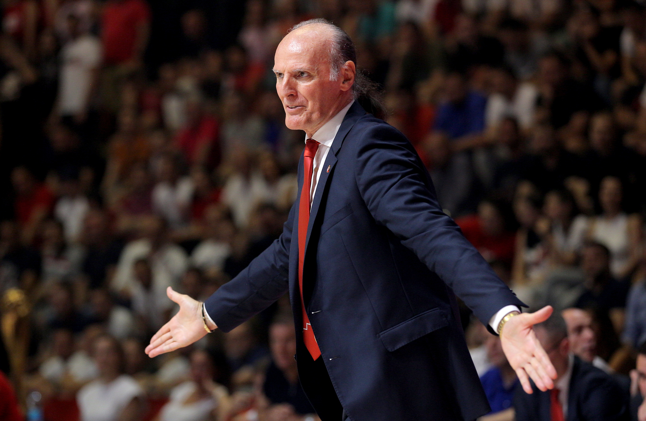 zvezda-partizan-aba-finale-4501