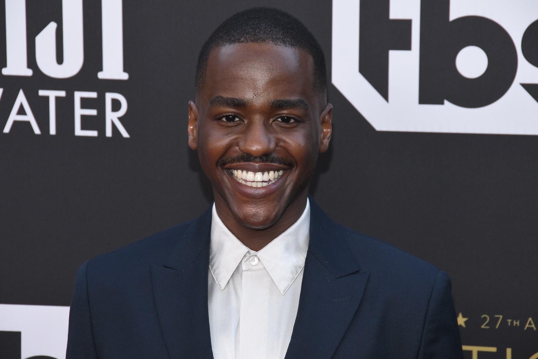 CA: 27th Annual Critics Choice Awards
