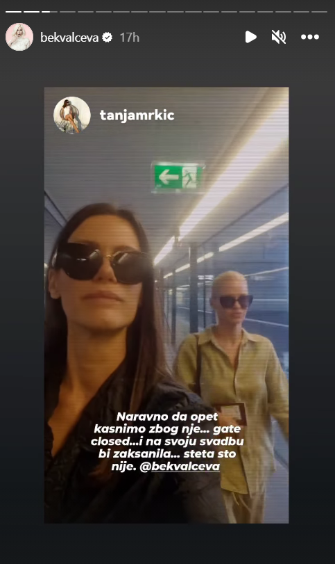 1695629992-Natasa-Bekvalac.png