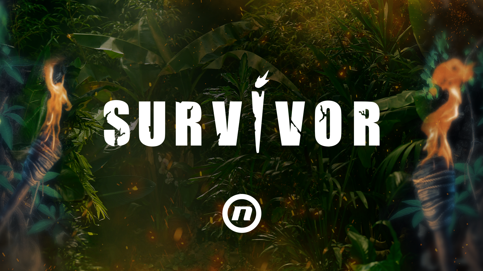 Survivor