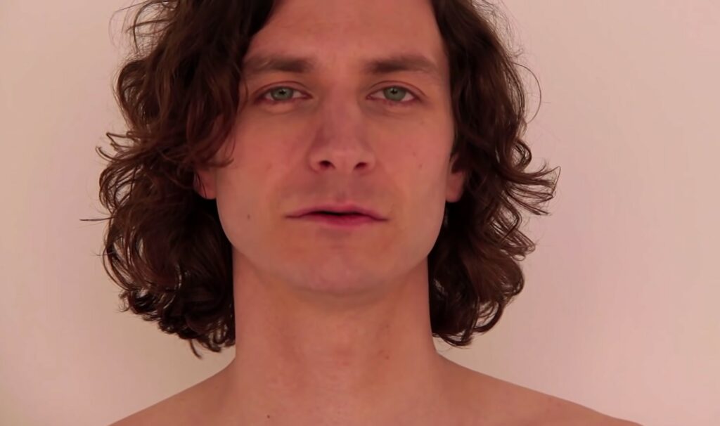 Gotye, Gotje