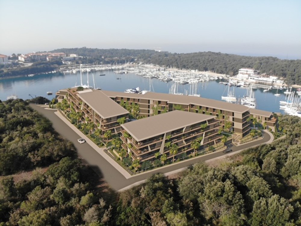 varuda pula gde je cola kupio stan