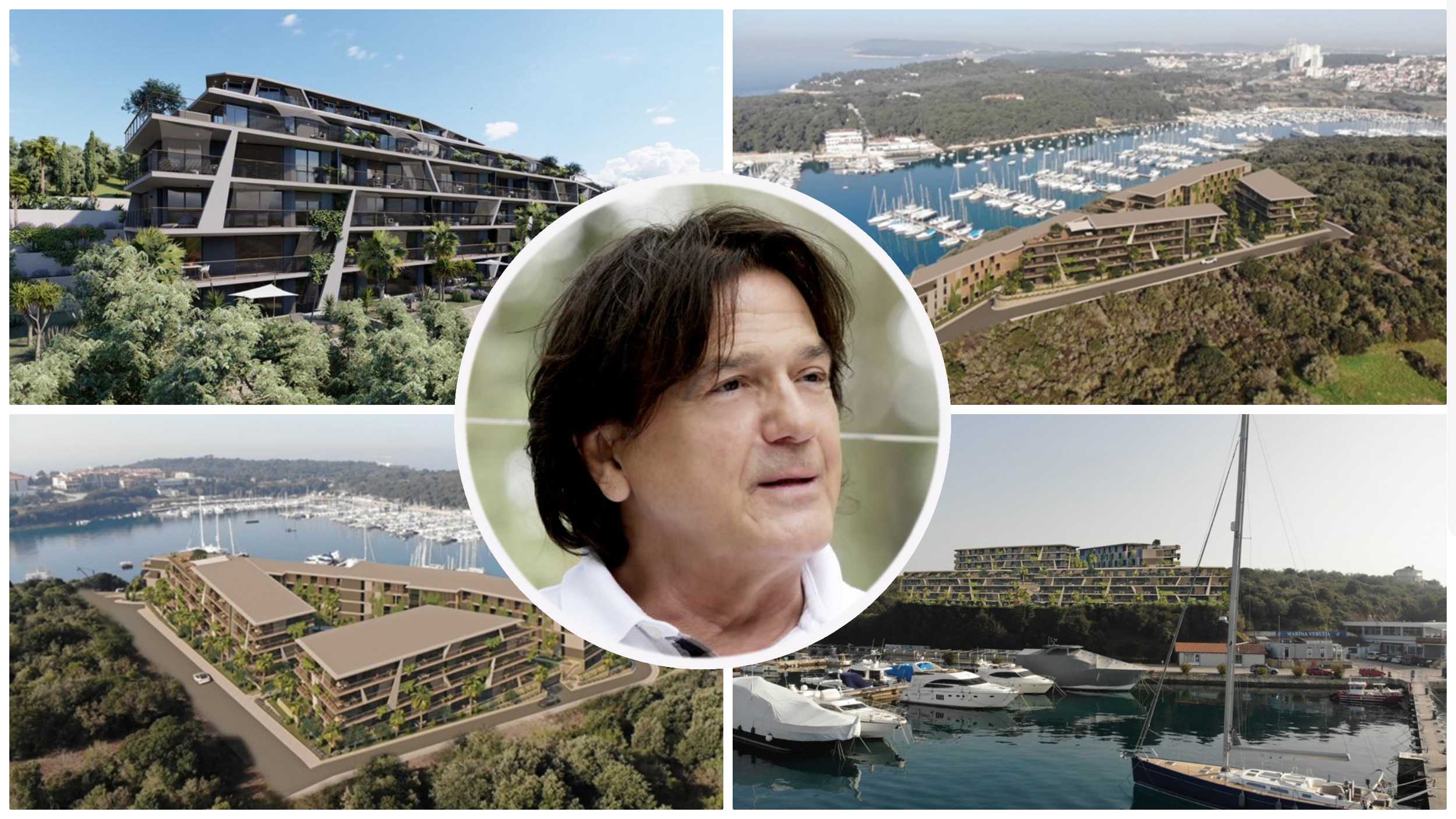 zdravko colic stan pula