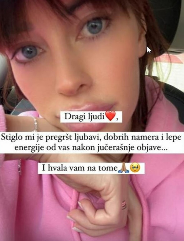 1695994098-mina-naumovic-instagram.jpg