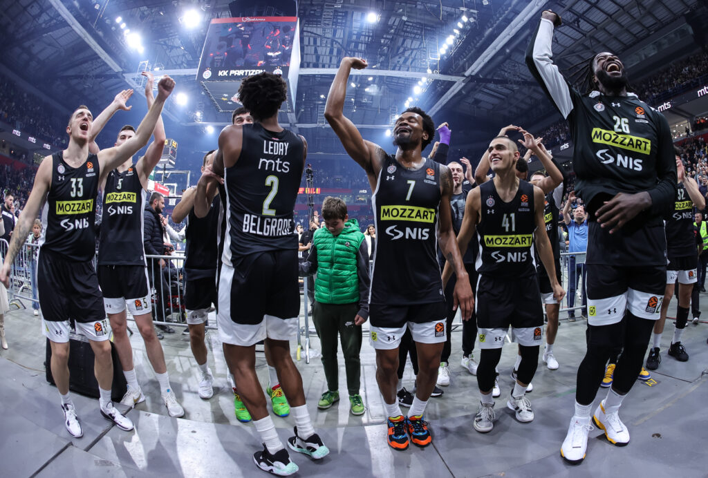 1687720265-PARTIZAN-VIRTUS_58-1024x692.jpg