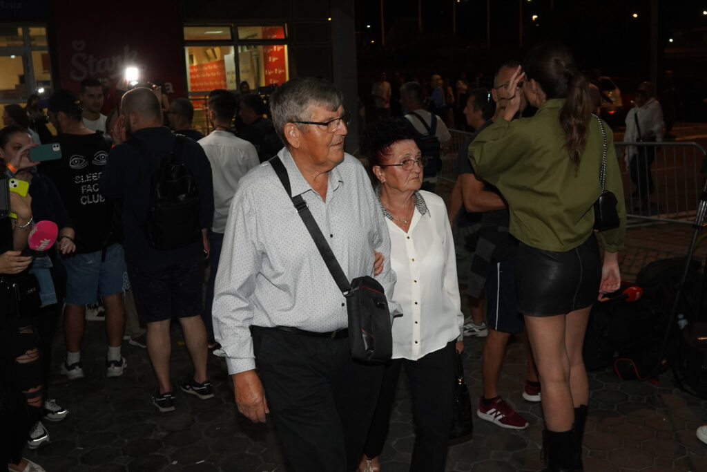 1696014756-aleksandra_prijovic_29092023_0030-1024x683.jpg
