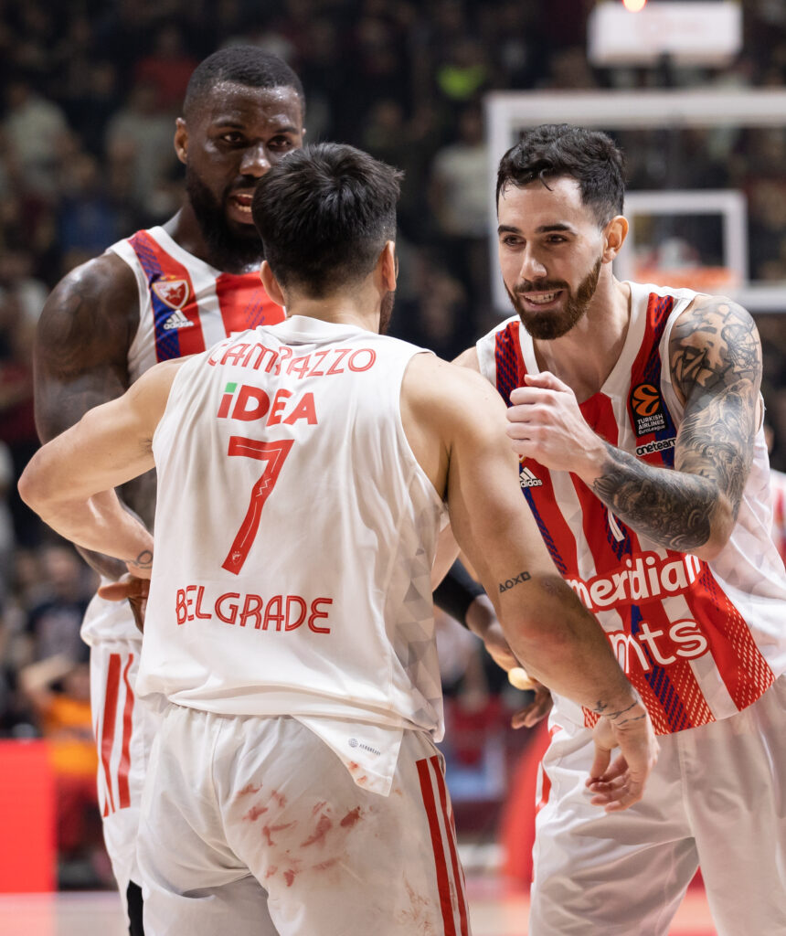 1687779530-ZVEZDA-EFES_65-860x1024.jpg