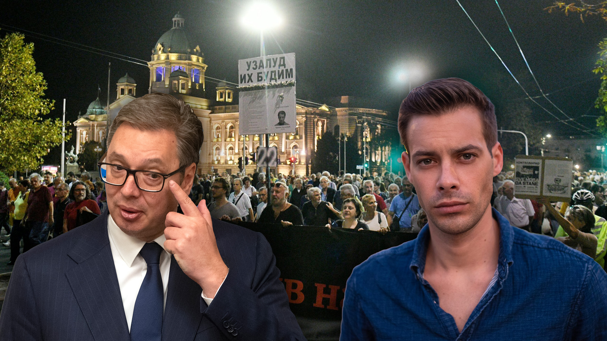 ammar-mešić,-vučić