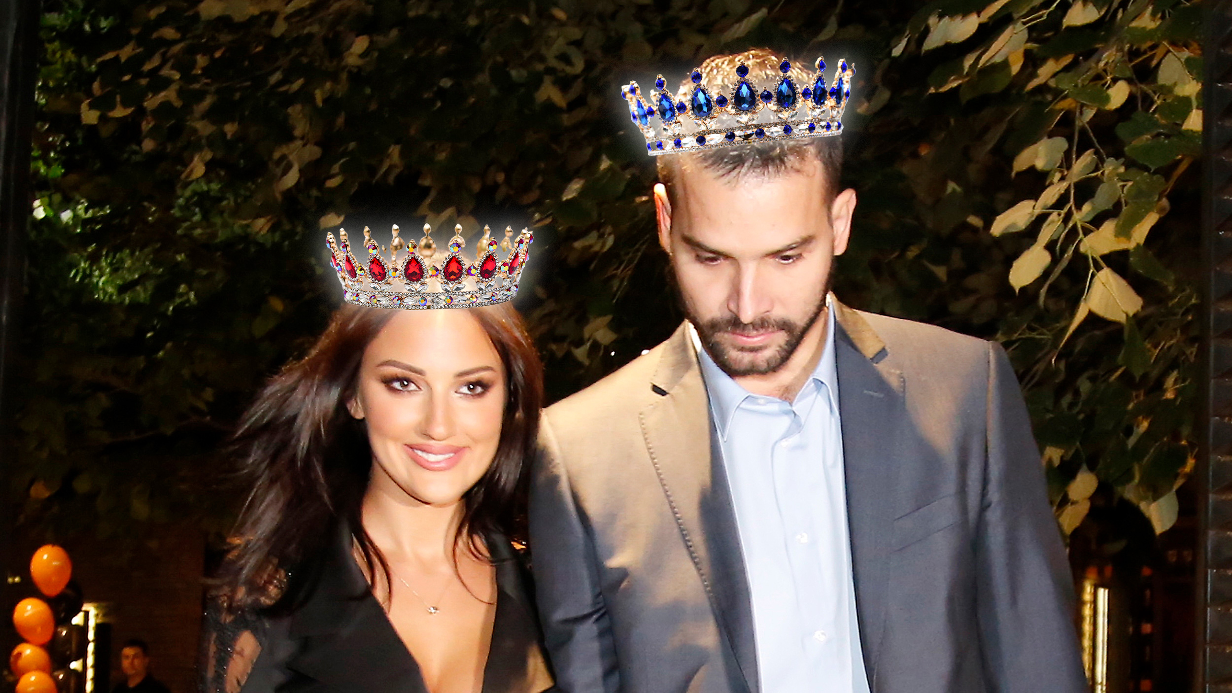 Aleksandra-Prijović-i-Filip-Živojinović