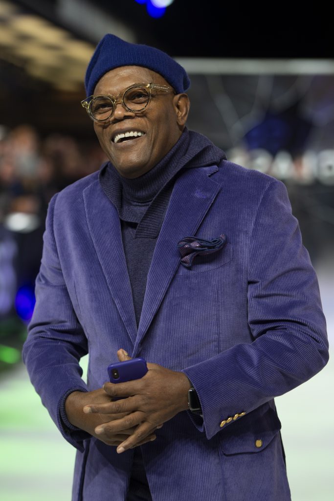 1662994313-Samuel-L.-Jackson-h_54884342-683x1024.jpg