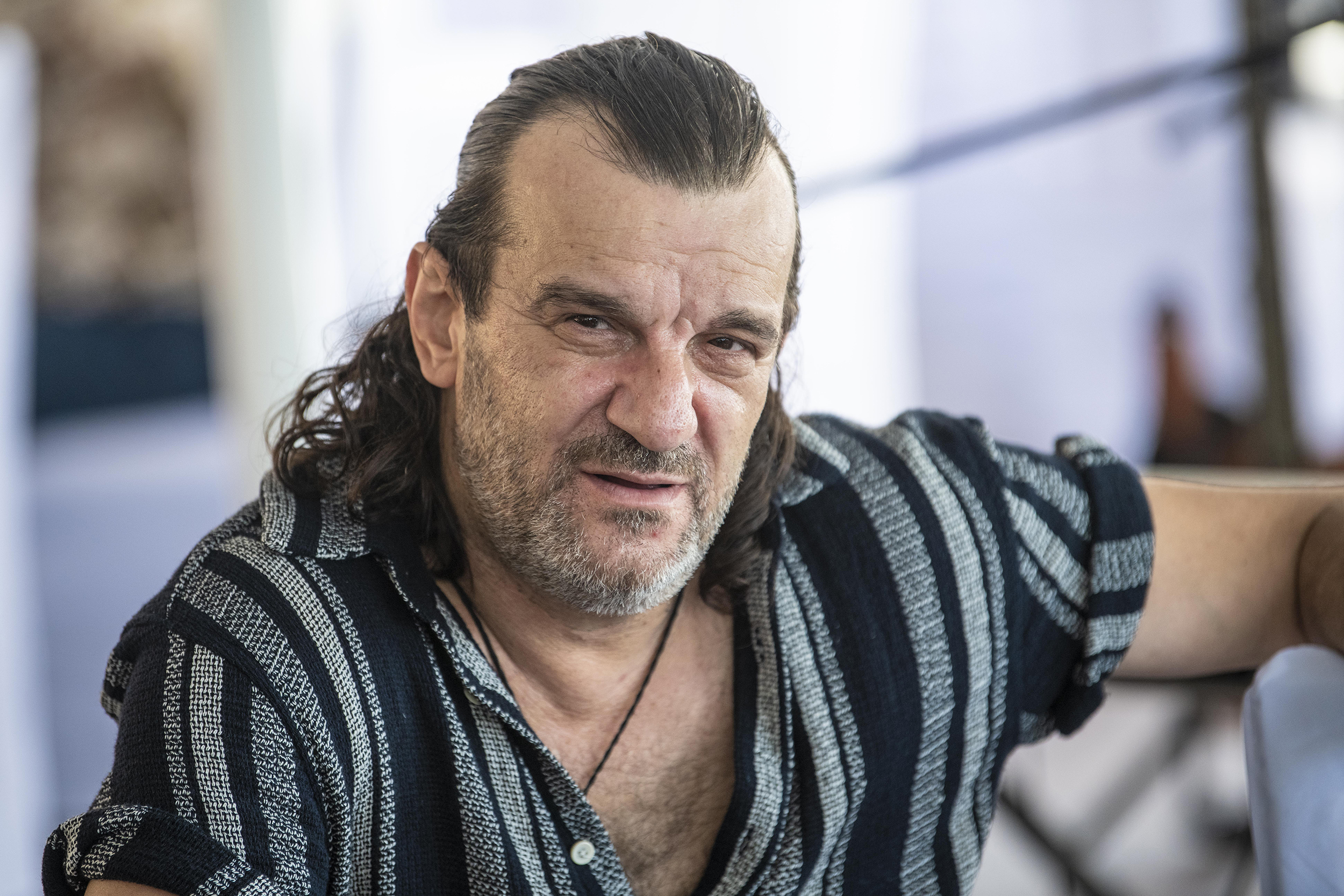 aca lukas Foto- dragan mujan (2)