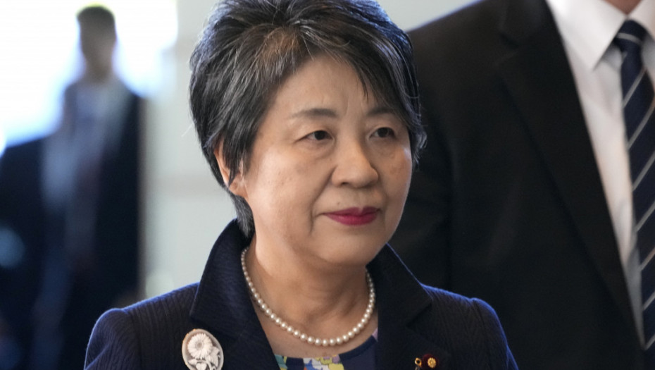 195827_tan2023-09-1306462162-0_s