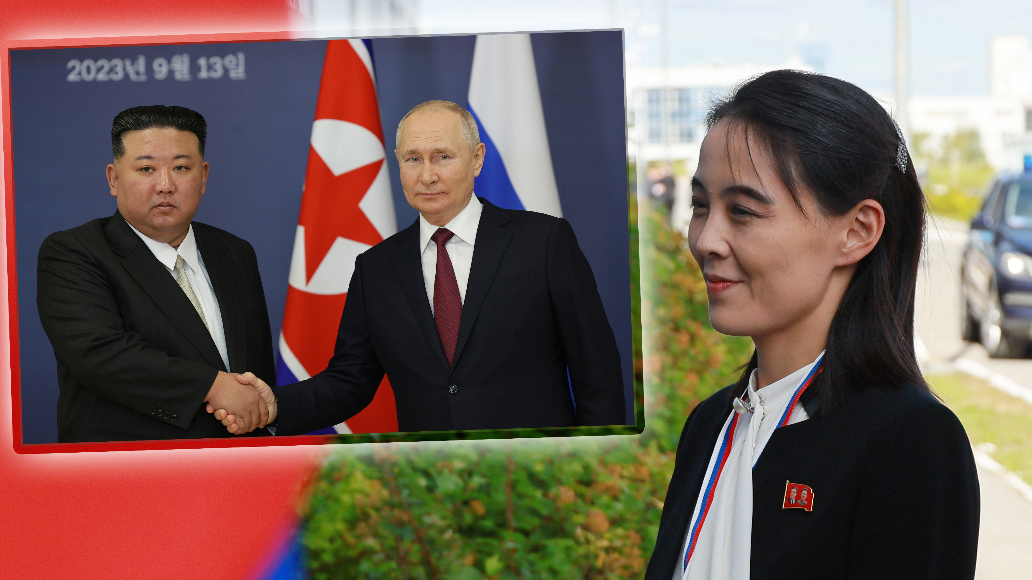 profimedia-0804902102 copy