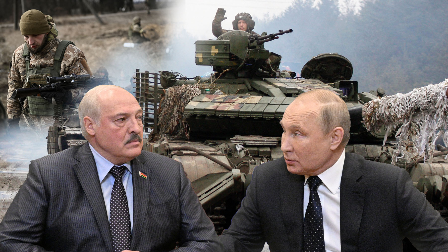 profimedia-0664917253a