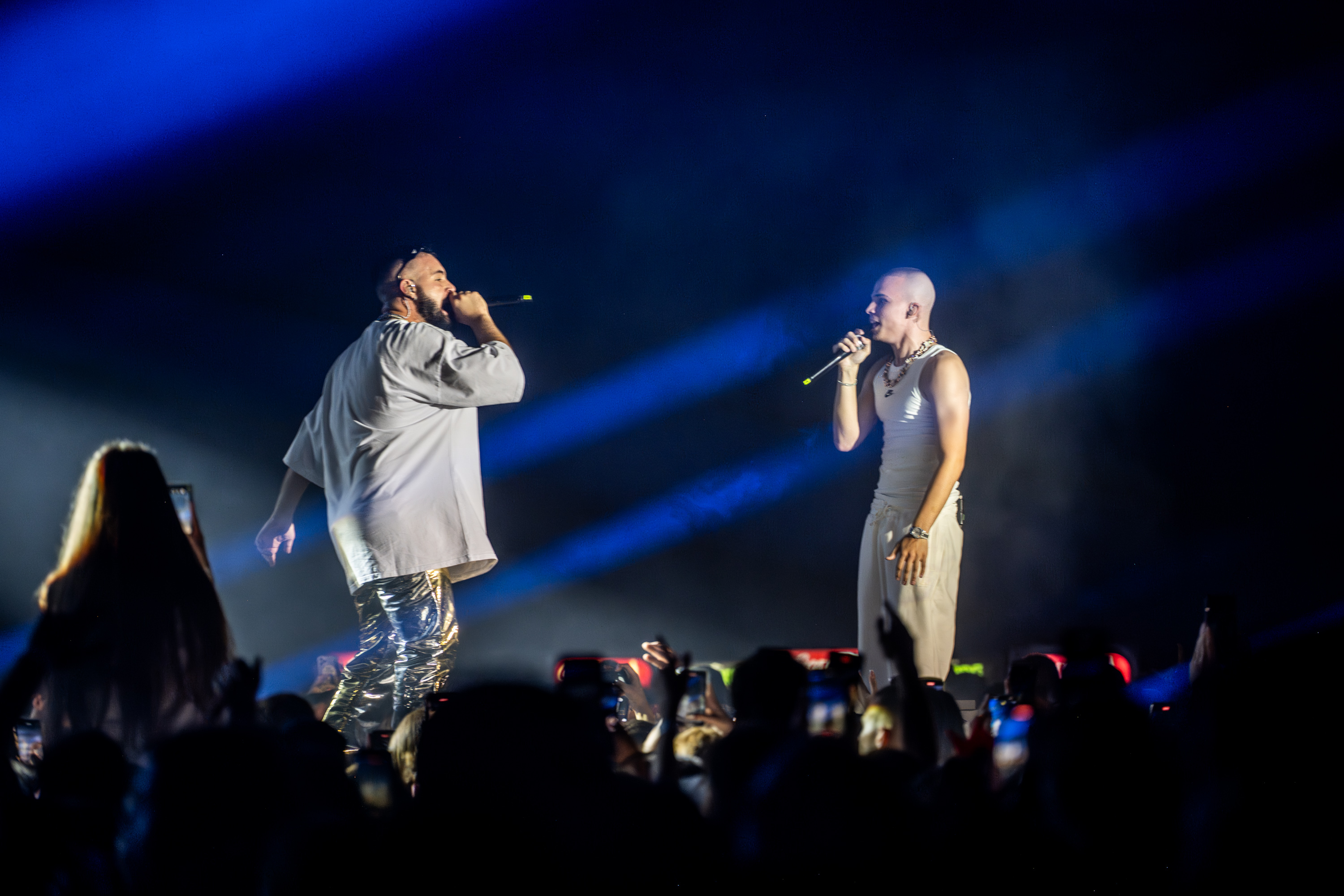 LiveProduction1VoyageNucci06102023--5