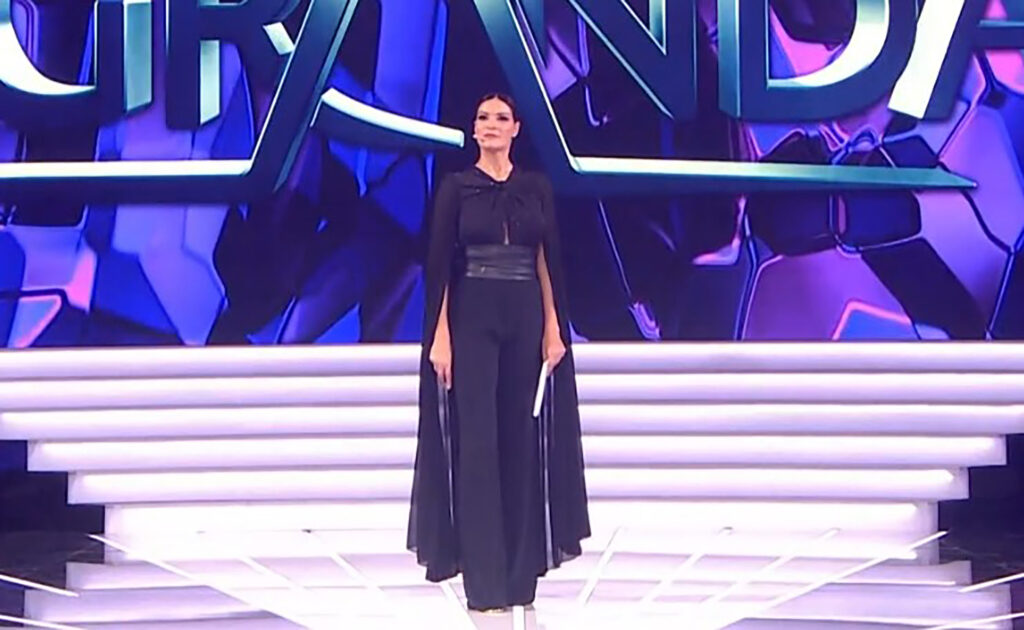 1696710609-sanja-kuzet-3-1024x630.jpg
