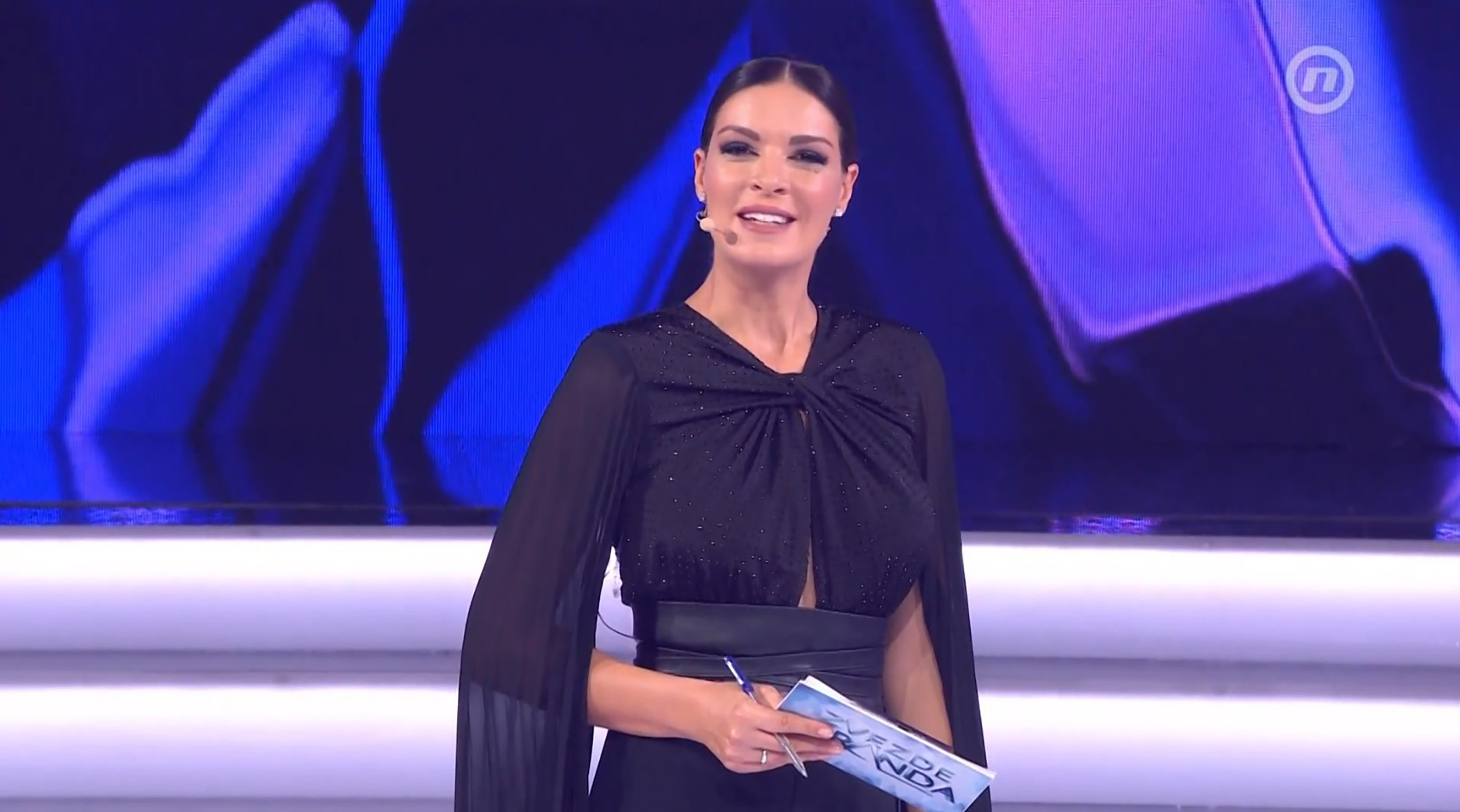 sanja kuzet (1)