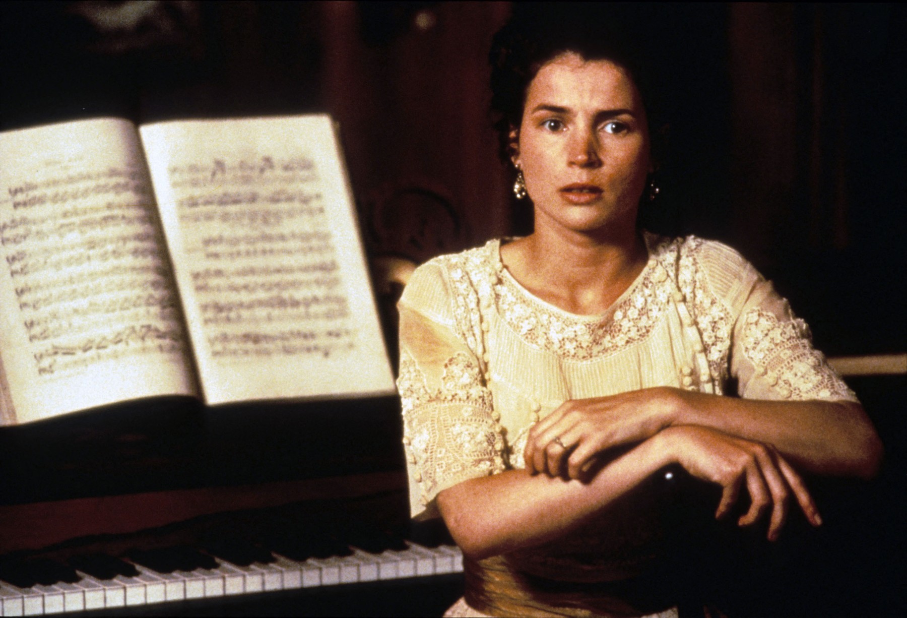 profimedia-0334035416