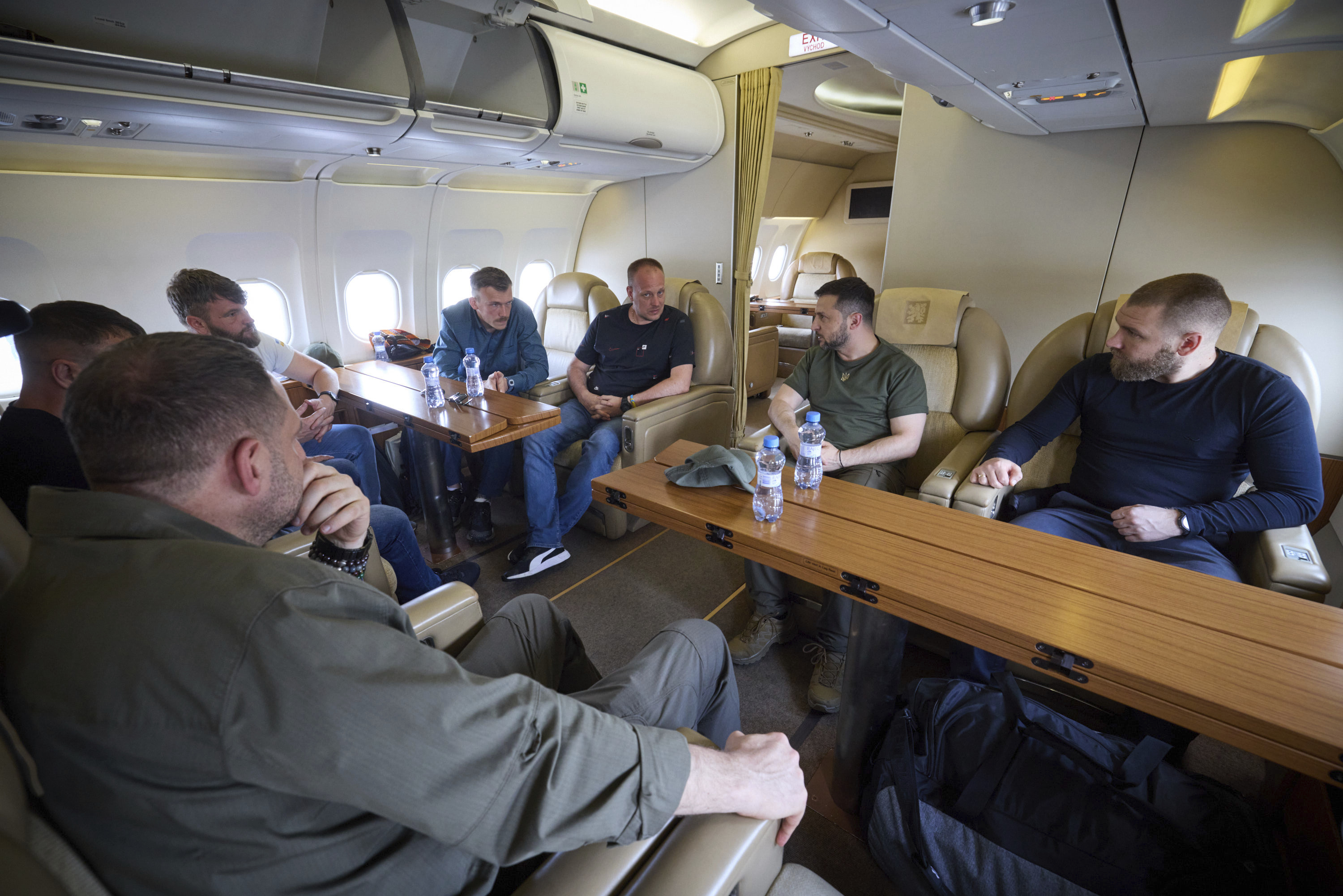 Turkey Russia Ukraine War