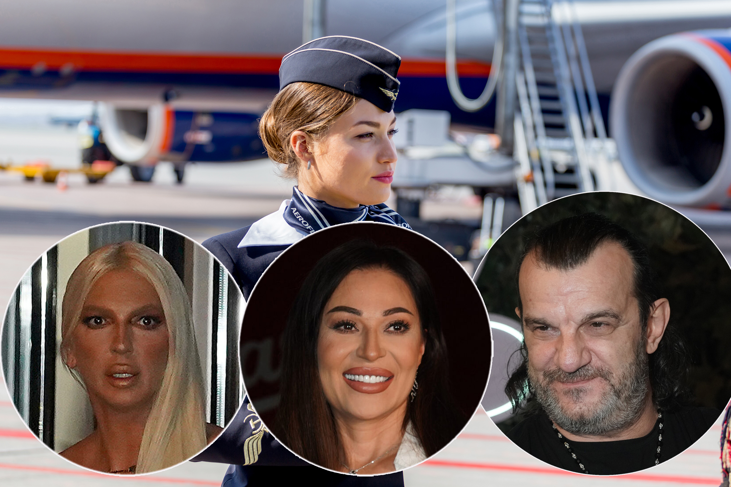 lukas ceca karleusa zvezde u avionu