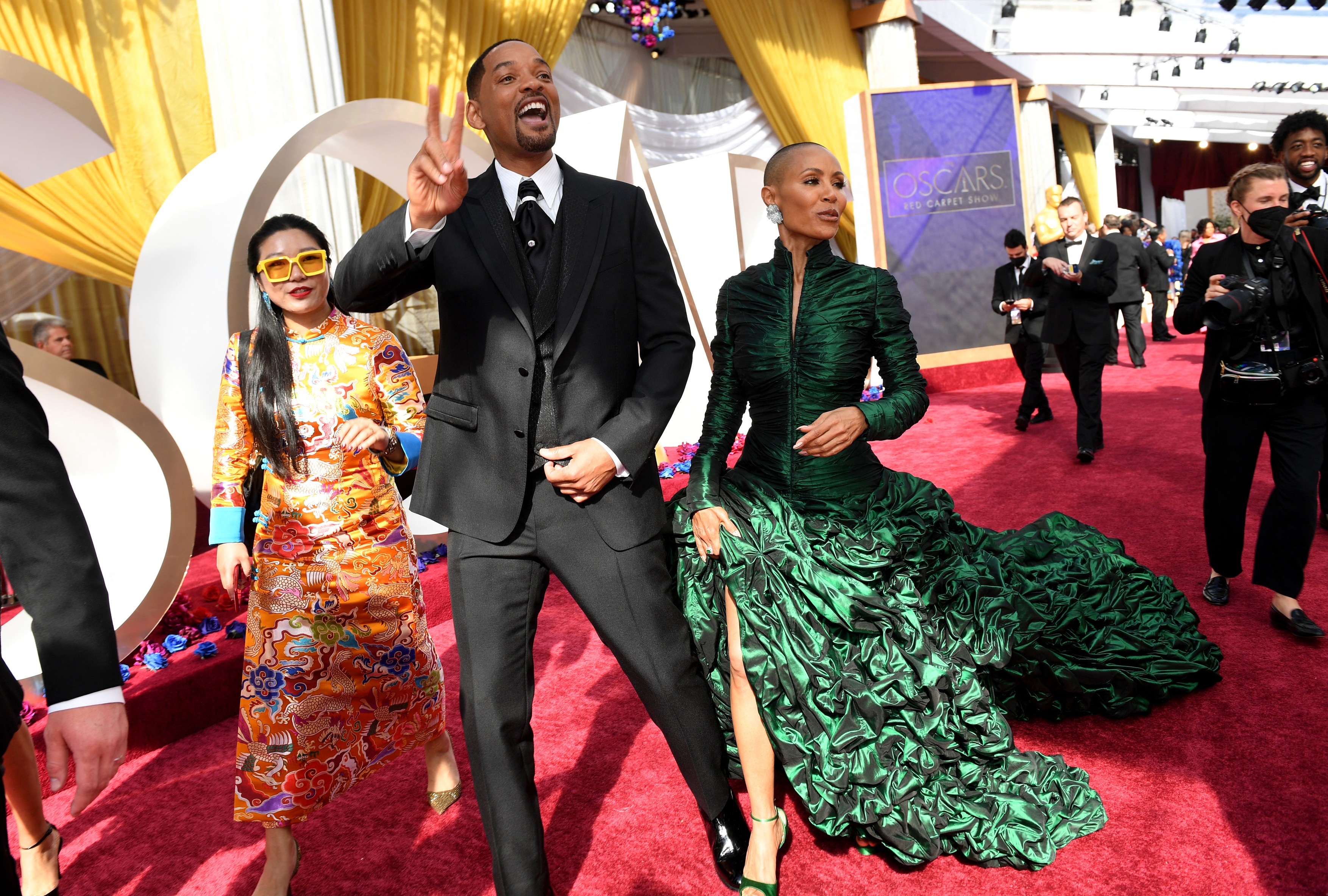 profimedia-0673499914