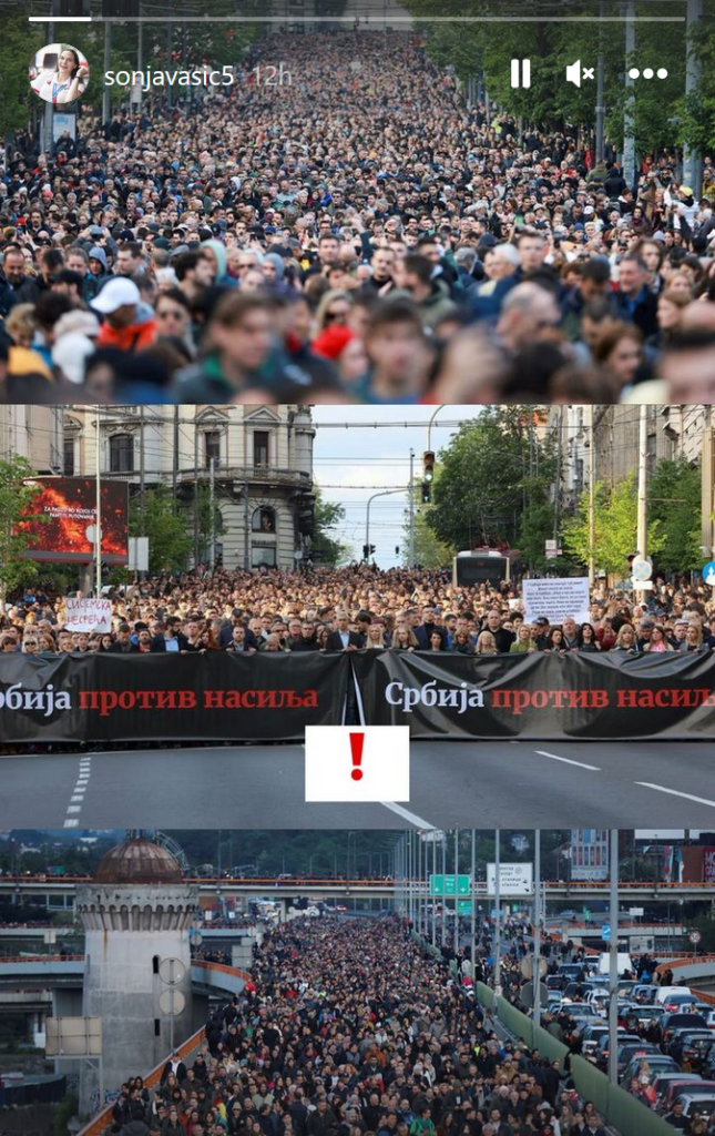 1683964625-Sonja-VAsic-2-645x1024.png