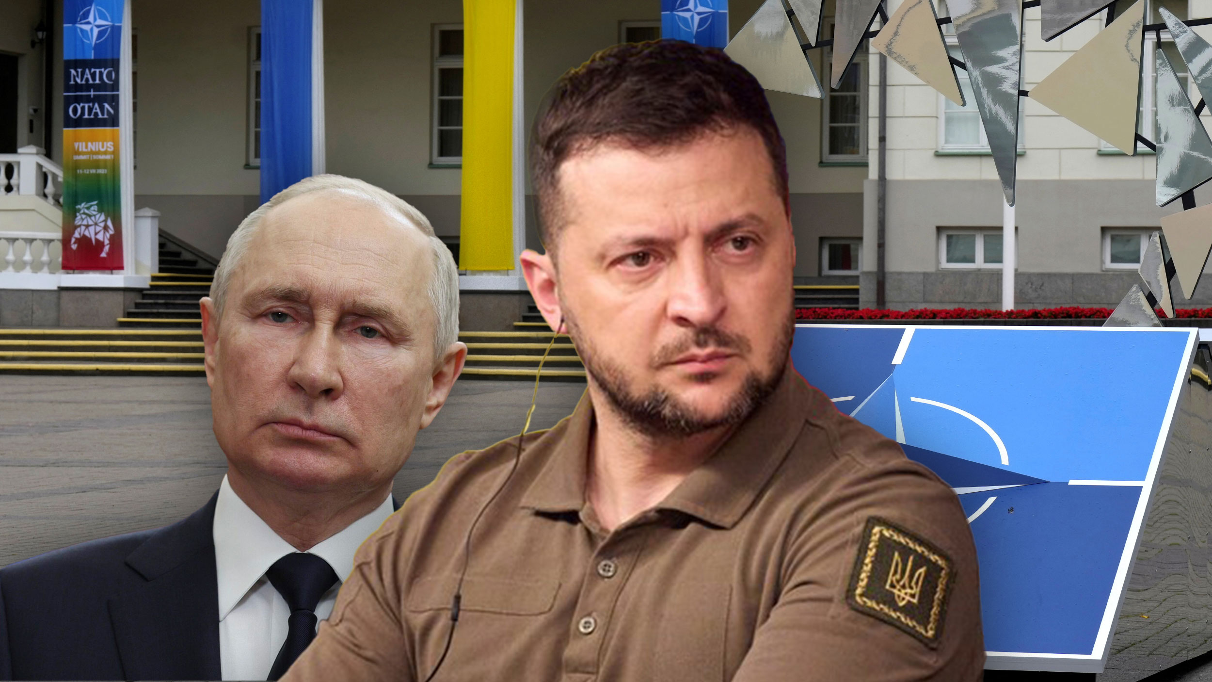 Litvanija-samit-nato