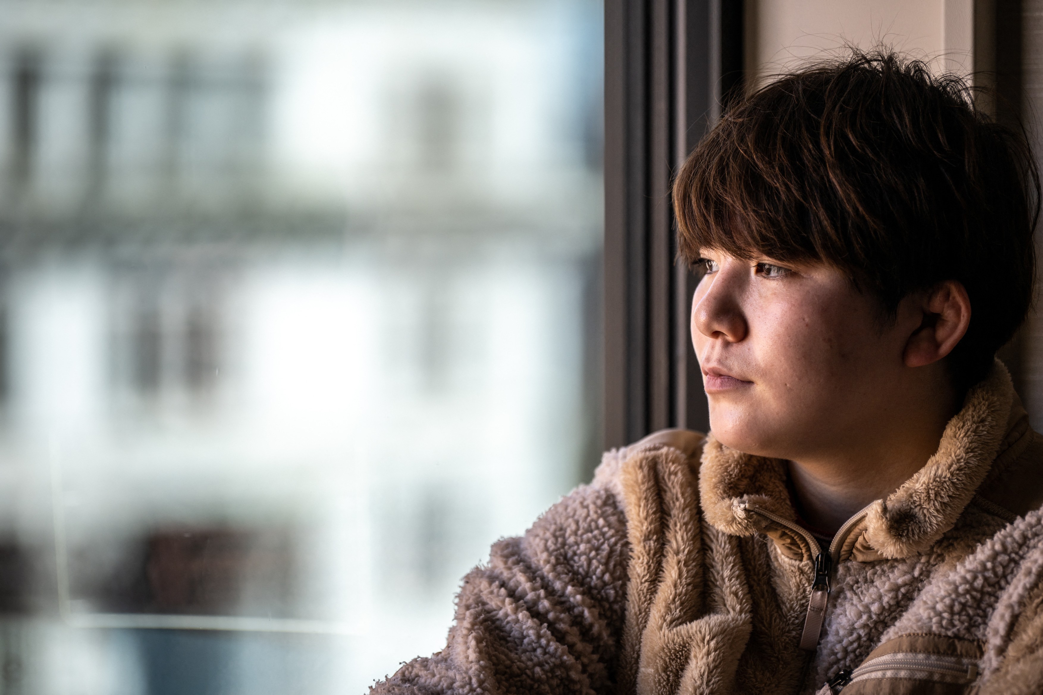 profimedia-0758922851