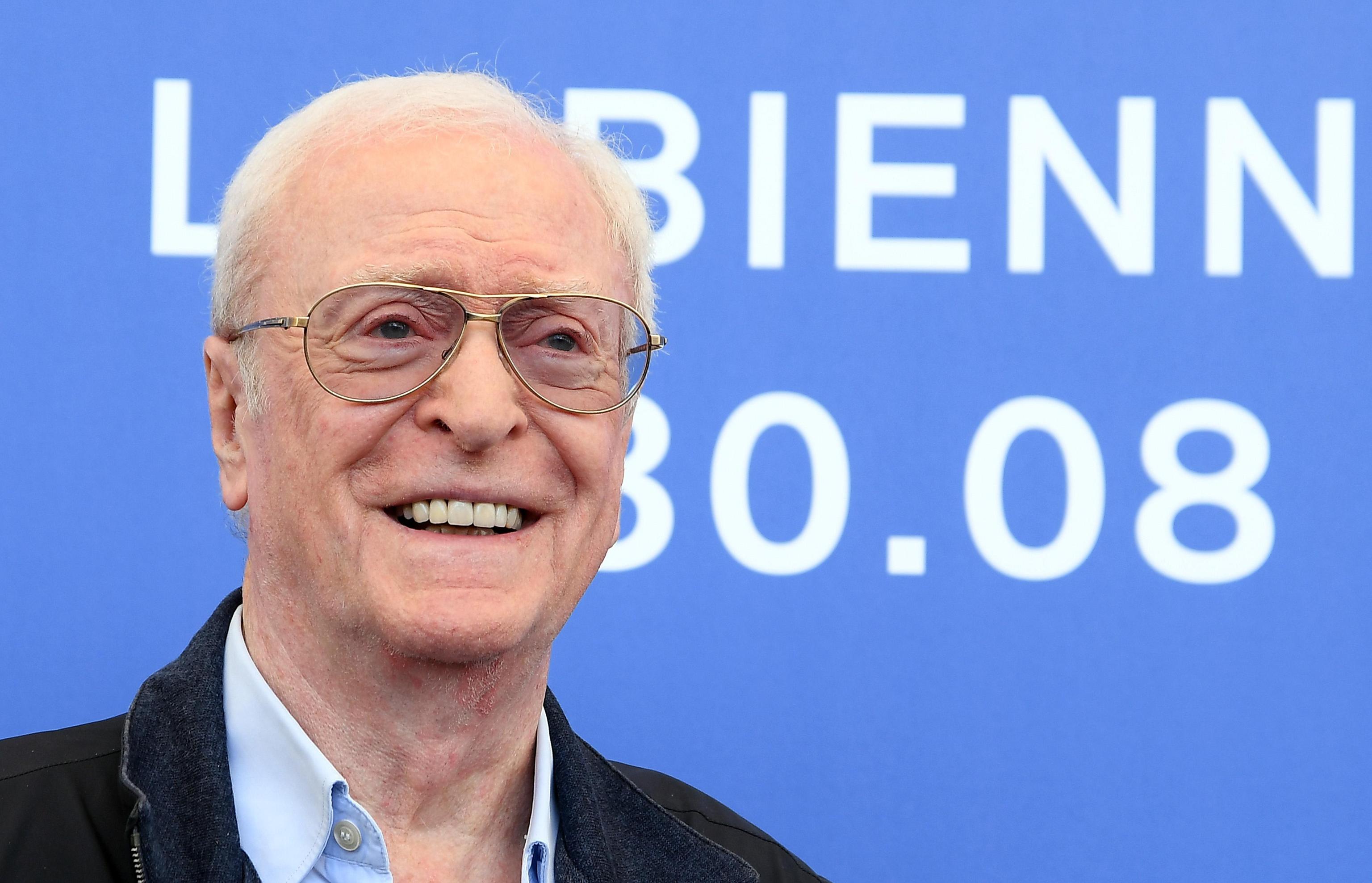 Venice Film Festival 2017