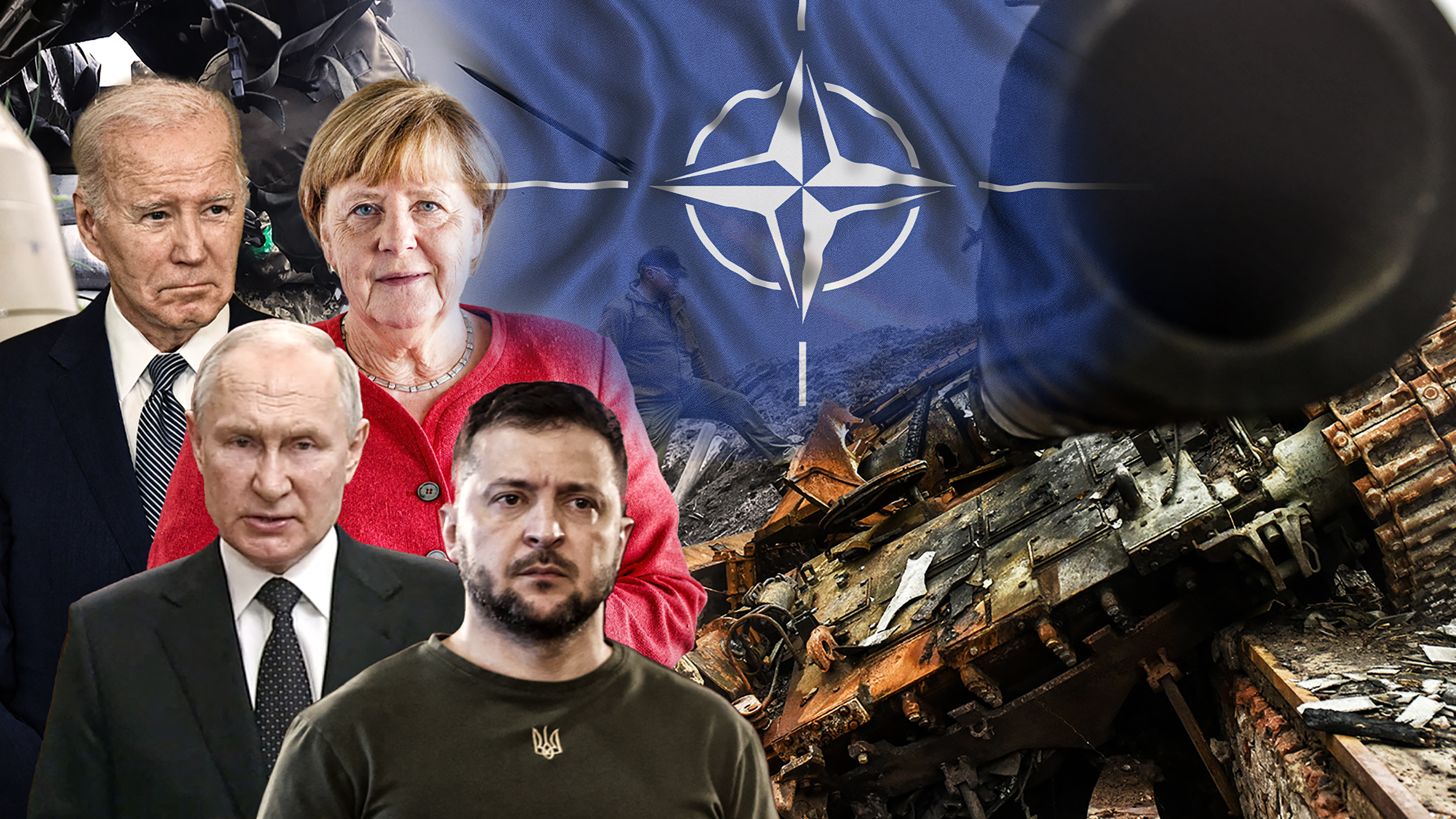 1654186565-100-dana-rataCOMB_3 copy