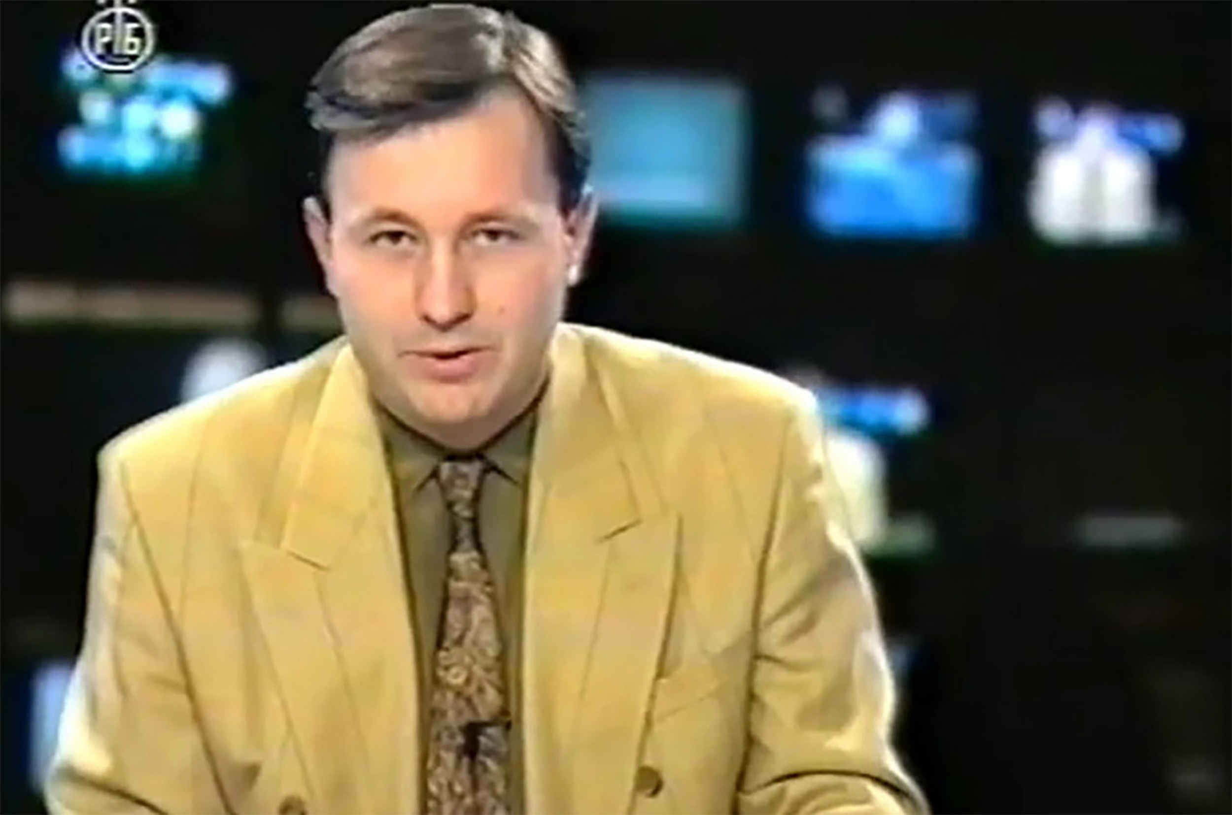 miodrag popov