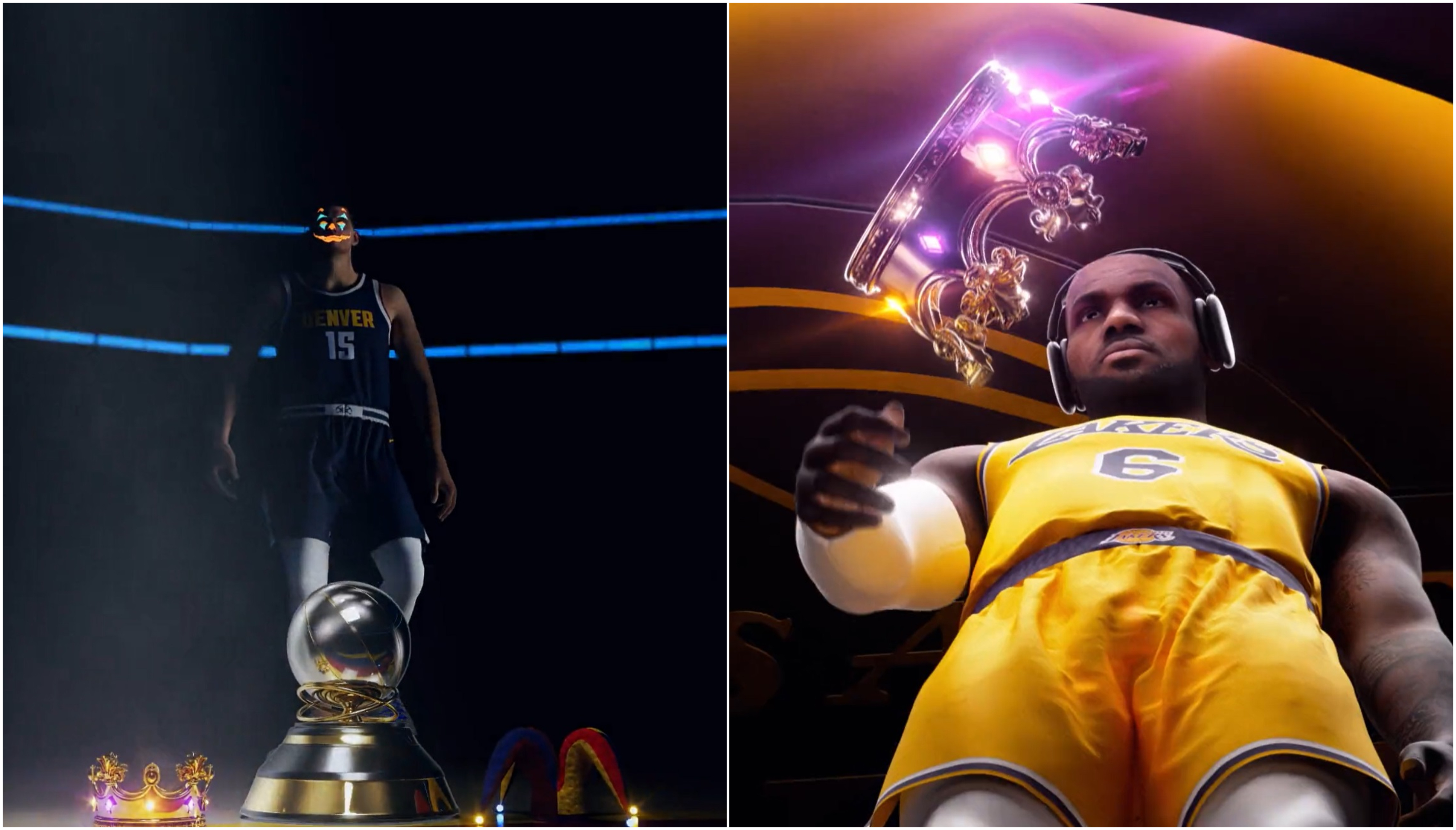 lebron dzejms nikola jokic