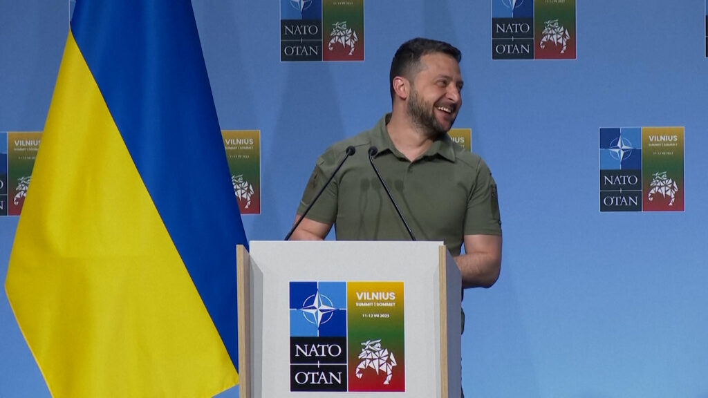 1689161960-ap_nato_samit_zelenski_dz-1024x576.jpg