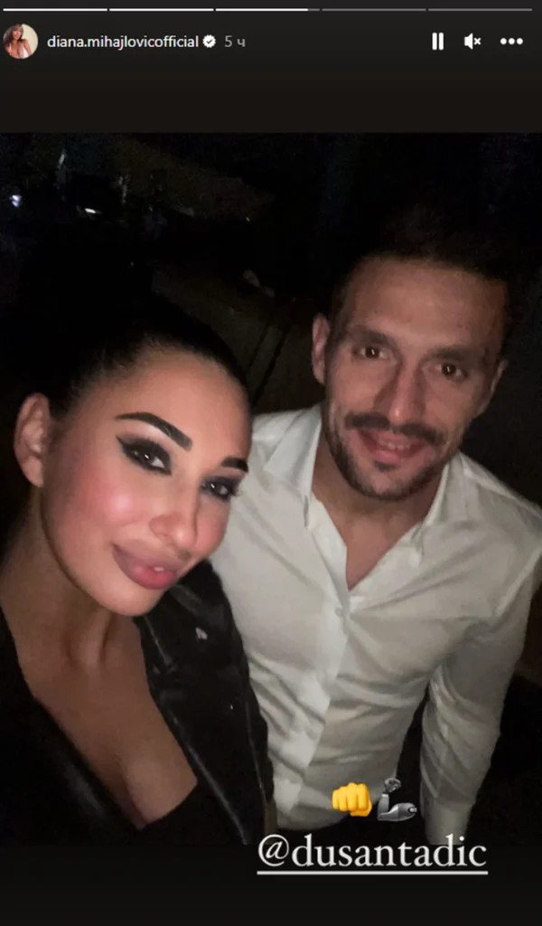 1697621963-instagram2-600x1024.webp