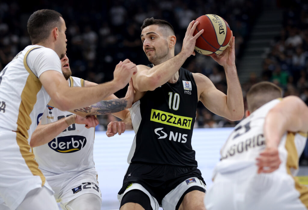 1684781695-partizan-sc-derbi-3-63969-1024x699.jpg