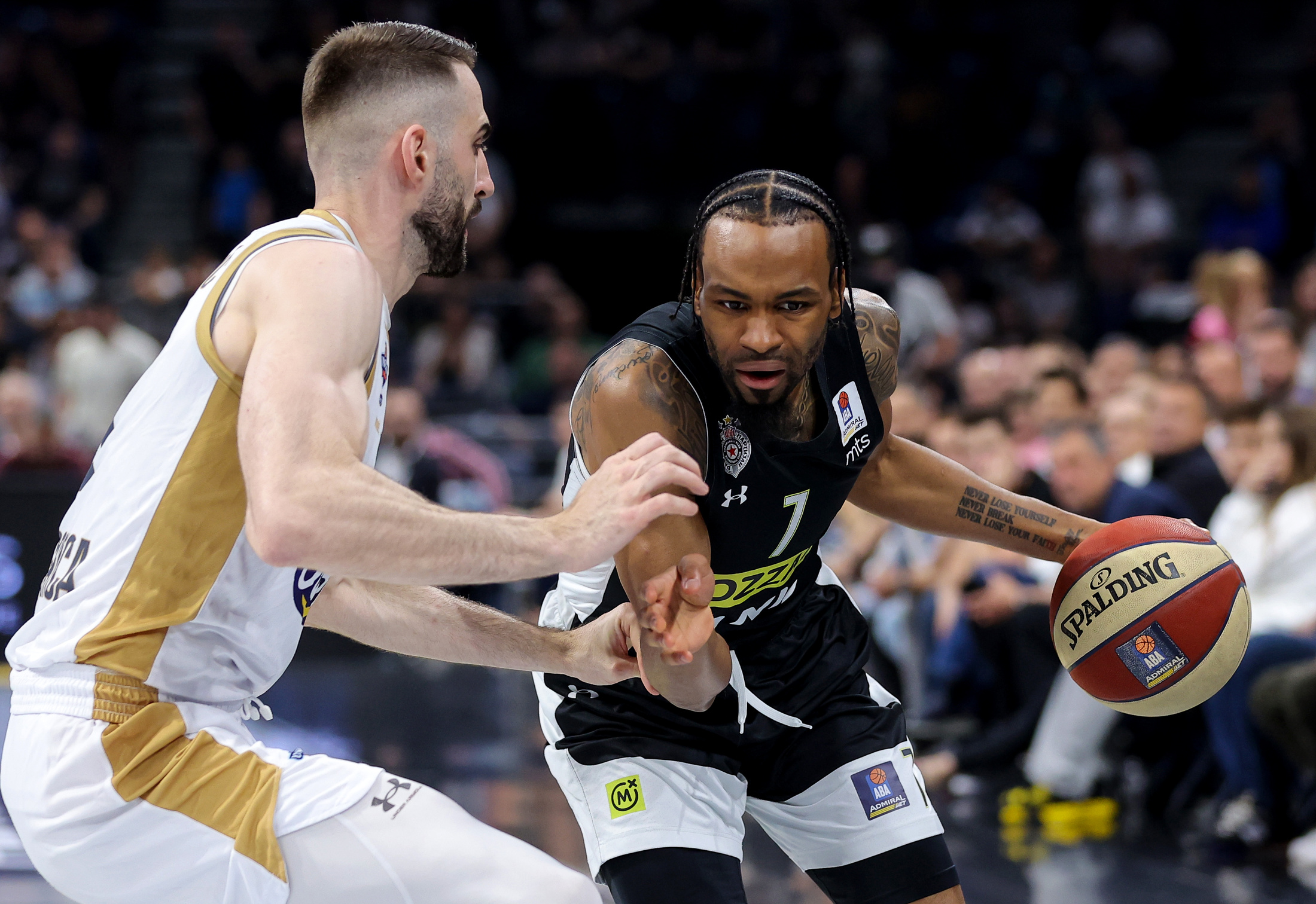 partizan-sc derbi-3-63878