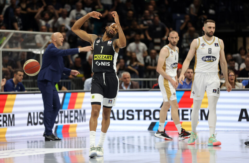 1684780033-partizan-sc-derbi-3-63902-1024x673.jpg