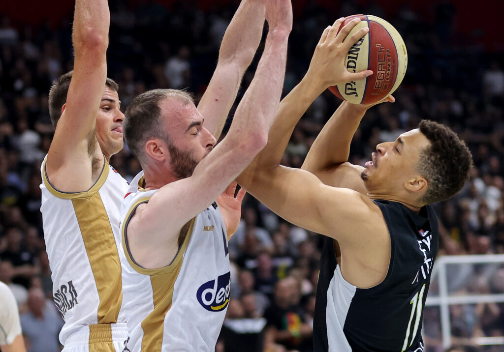 1684780039-partizan-sc-derbi-3-63903-1024x716.jpg