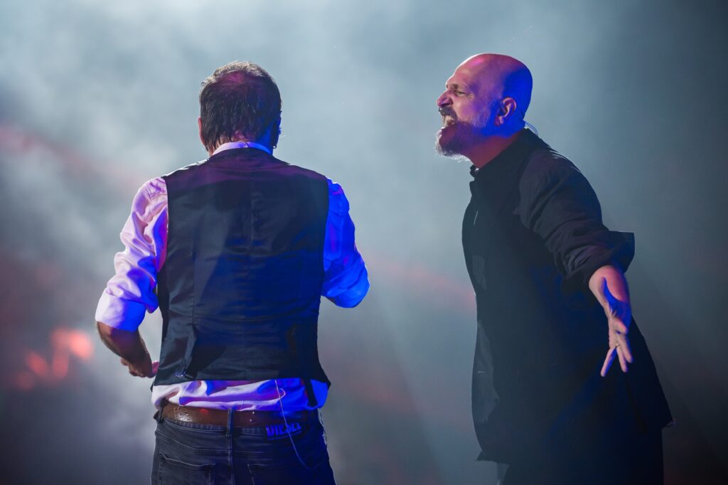 1697883139-Dziboni-Foto-Live-production-4-1024x682.jpg