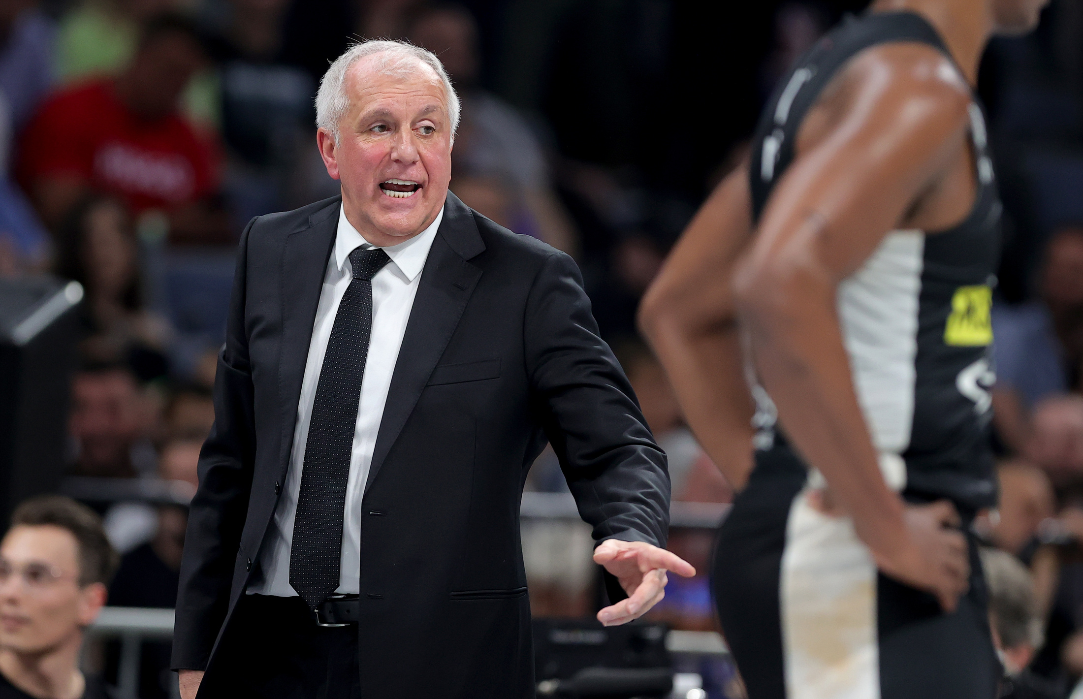 partizan-sc derbi-3-63961